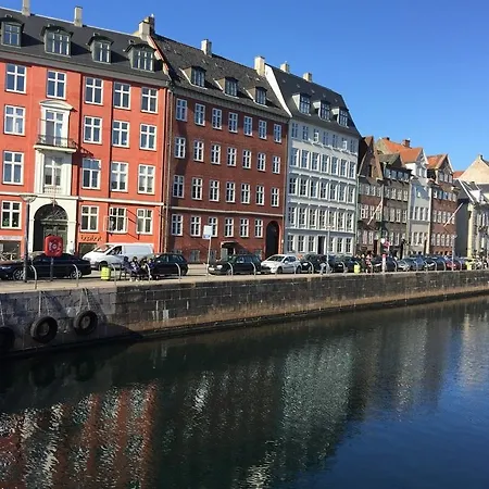 Lägenhet Nybro *